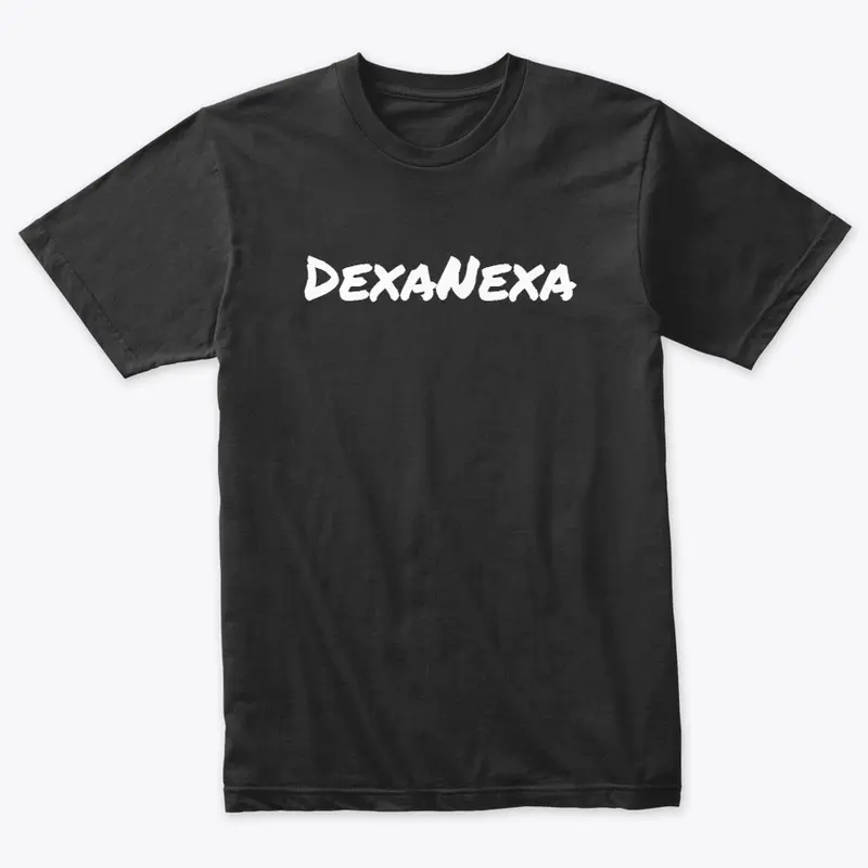 DexaNexa