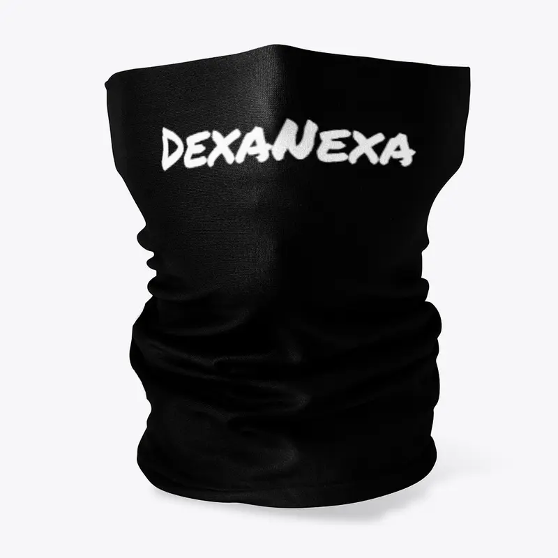 DexaNexa