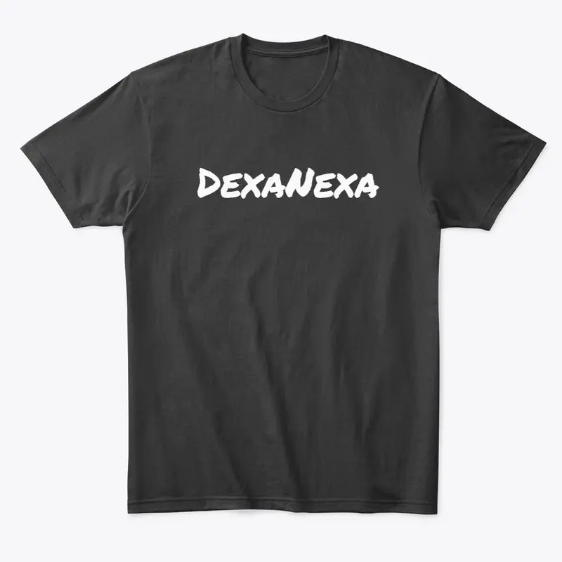 DexaNexa