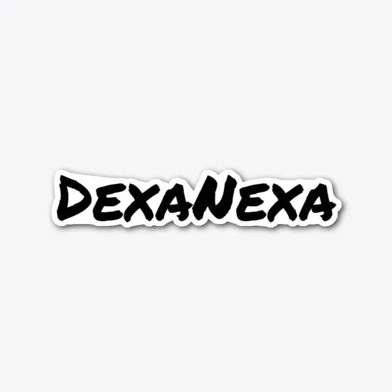 DexaNexa