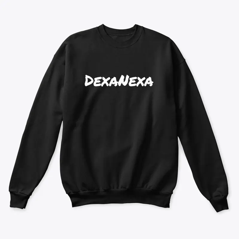 DexaNexa