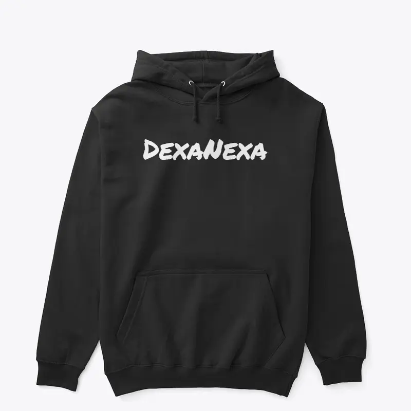 DexaNexa