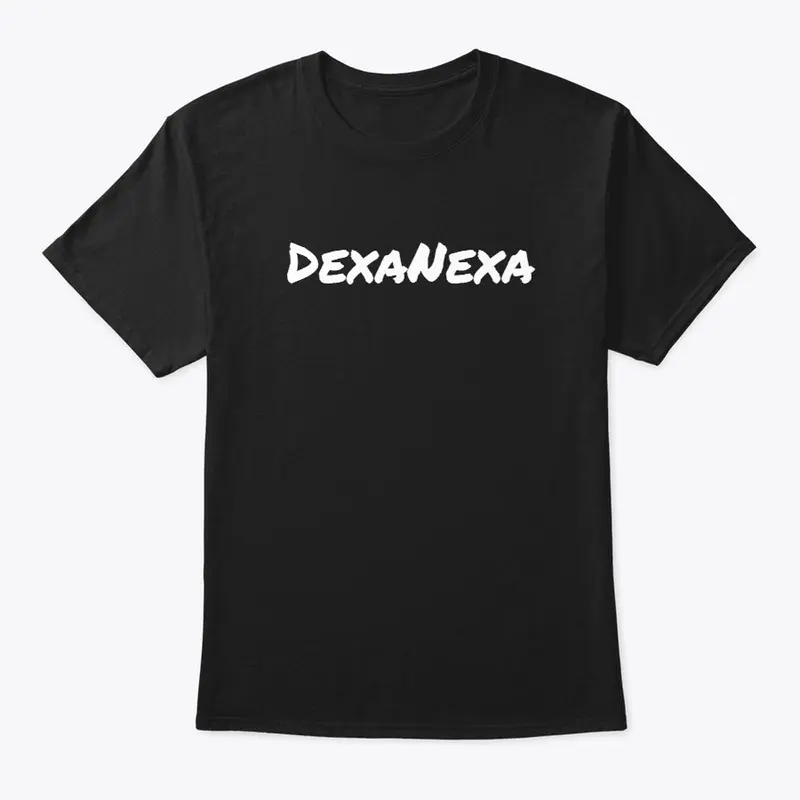 DexaNexa