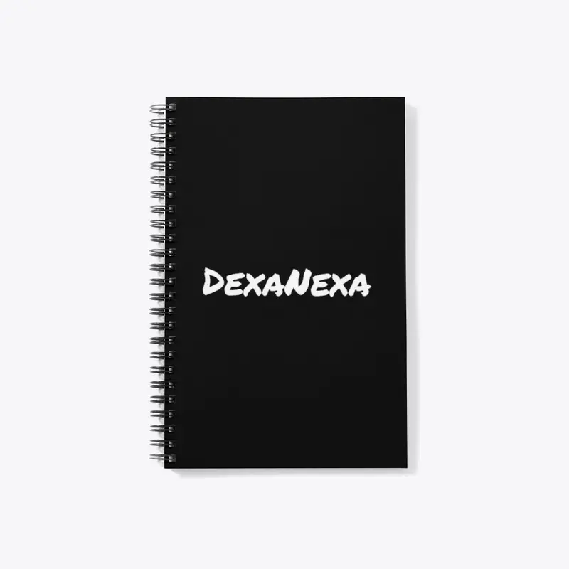 DexaNexa