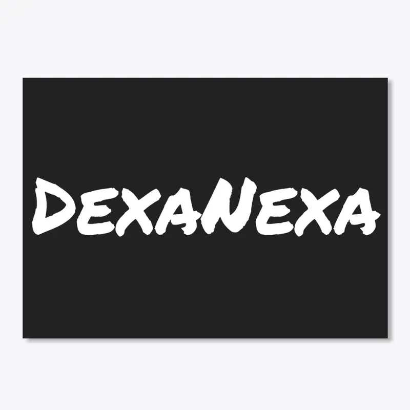 DexaNexa