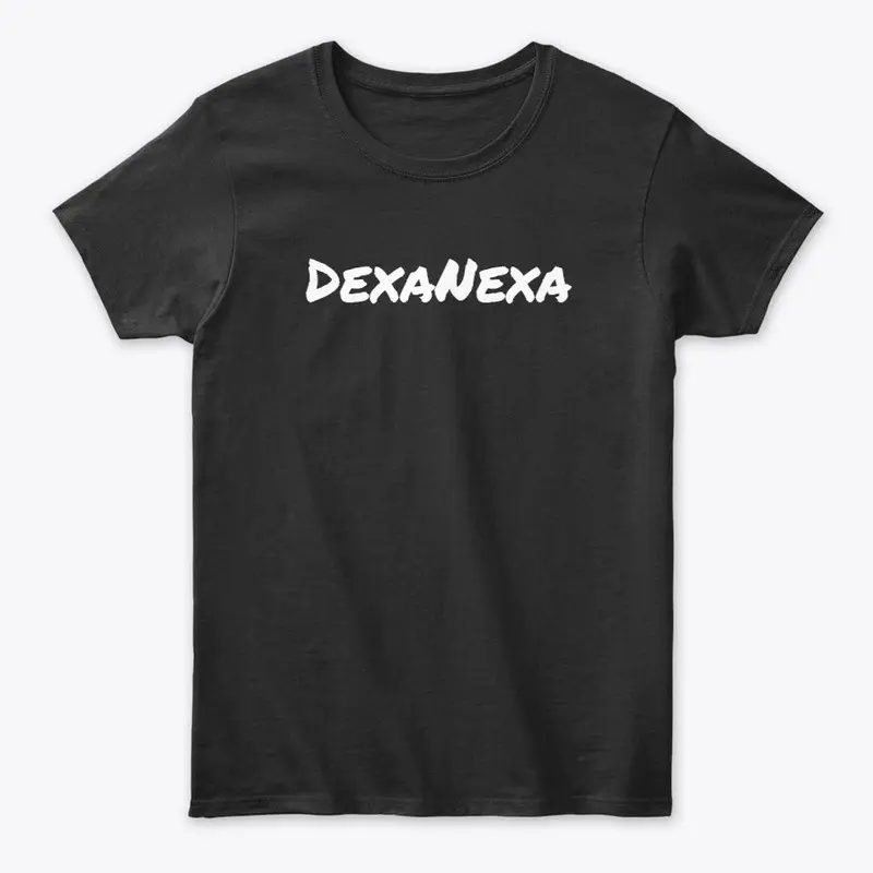 DexaNexa