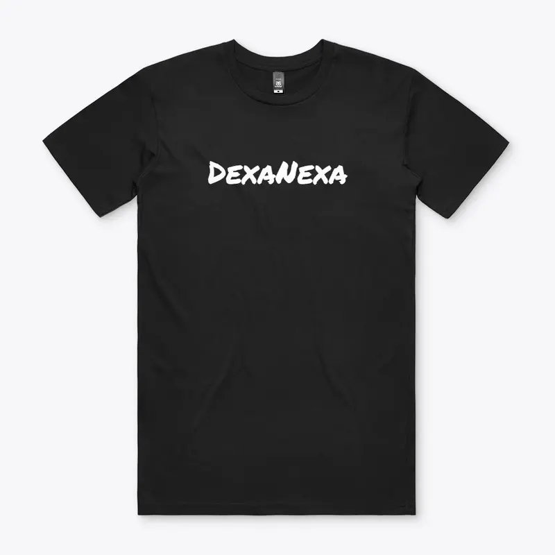 DexaNexa