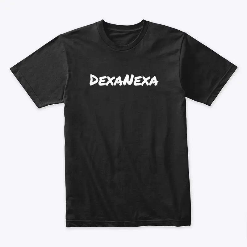 DexaNexa