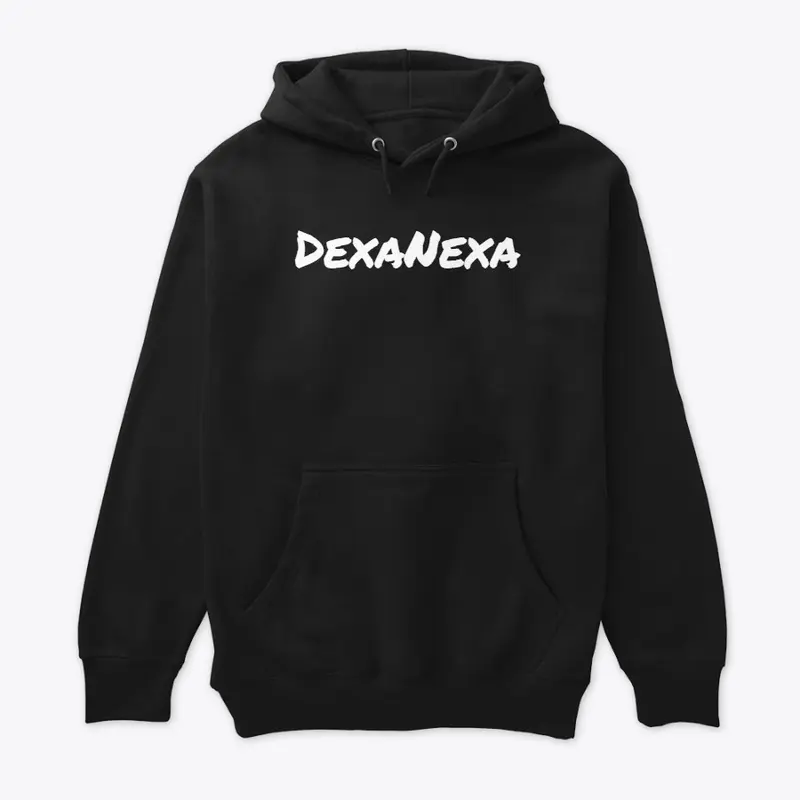 DexaNexa